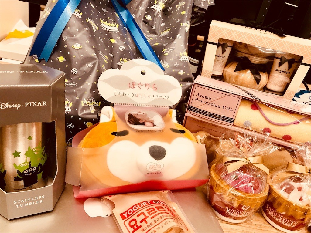 f:id:asami81:20180621234219j:image