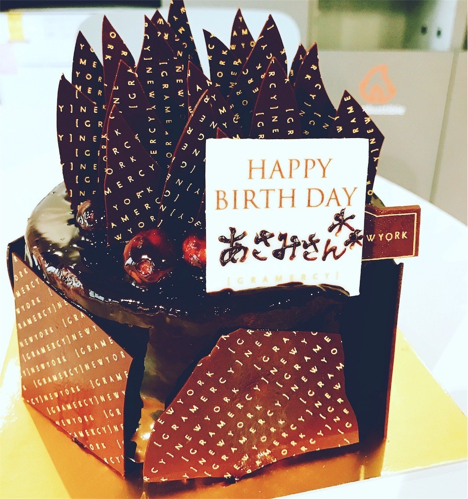 f:id:asami81:20180621234233j:image