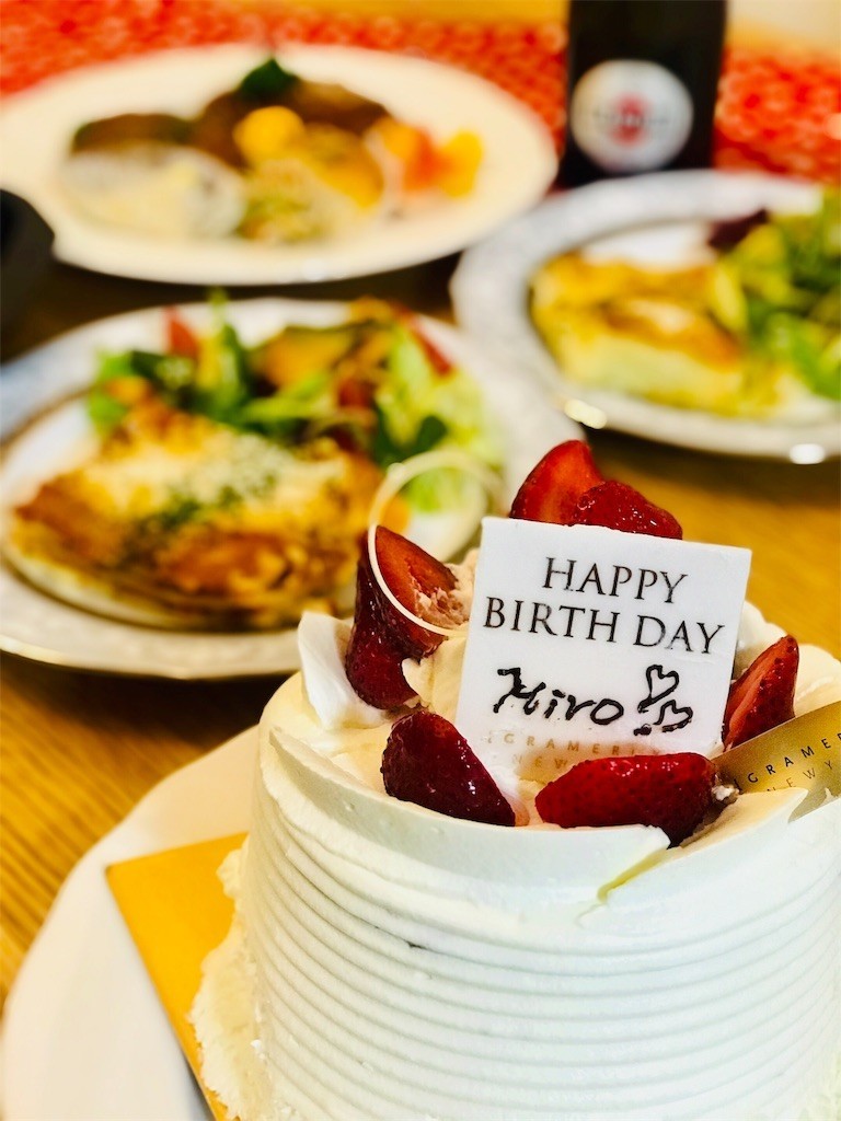 f:id:asami81:20181019002452j:image f:id:asami81:20181019002452j:image