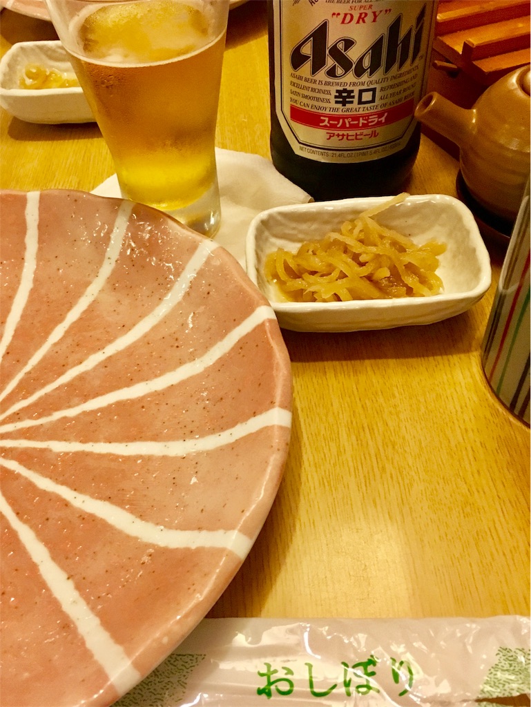 f:id:asamichandayo:20170821050018j:image f:id:asamichandayo:20170821050018j:image