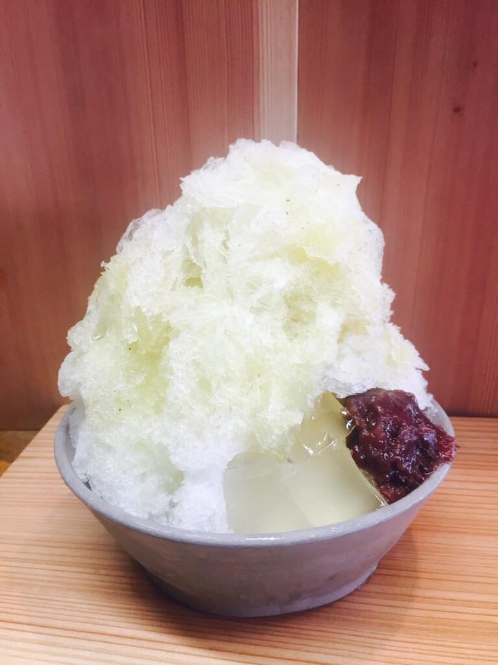 f:id:asamiikoma:20160829135841j:plain f:id:asamiikoma:20160829135841j:plain