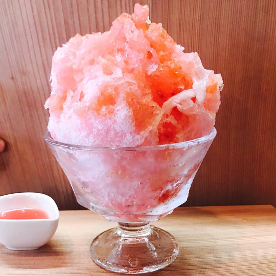 f:id:asamiikoma:20170808211248j:plain f:id:asamiikoma:20170808211248j:plain