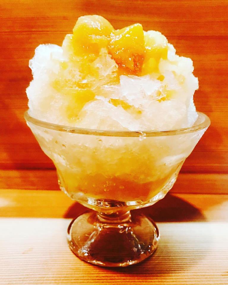 f:id:asamiikoma:20170808211312j:plain f:id:asamiikoma:20170808211312j:plain