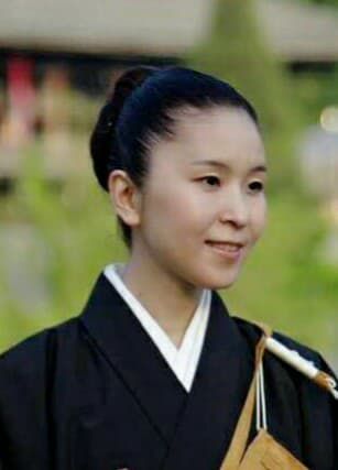 f:id:asamiikoma:20171202165751p:plain f:id:asamiikoma:20171202165751p:plain