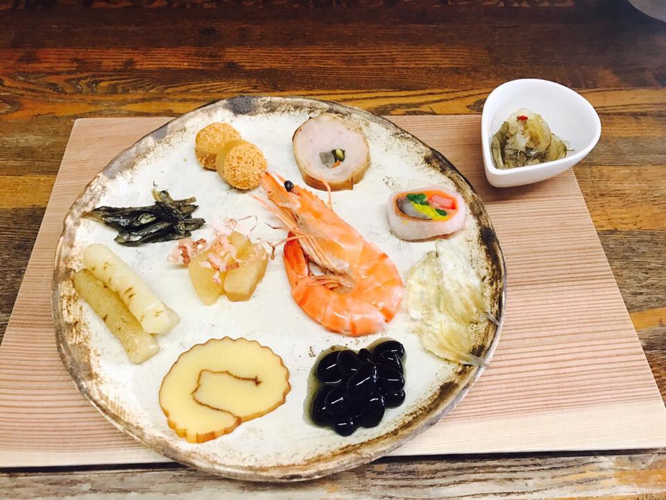 f:id:asamiikoma:20171221163248j:plain f:id:asamiikoma:20171221163248j:plain