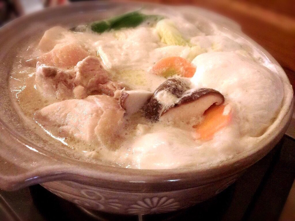 f:id:asamiikoma:20171221171419j:plain f:id:asamiikoma:20171221171419j:plain