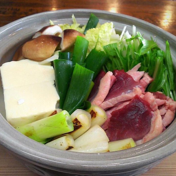 f:id:asamiikoma:20171221171726j:plain f:id:asamiikoma:20171221171726j:plain