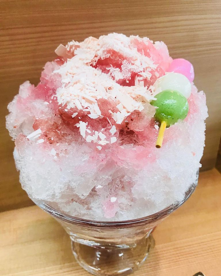 f:id:asamiikoma:20180414101629p:plain f:id:asamiikoma:20180414101629p:plain