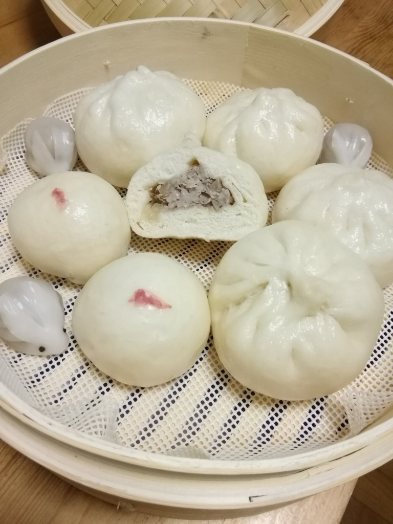 f:id:asamiikoma:20180510130206p:plain f:id:asamiikoma:20180510130206p:plain