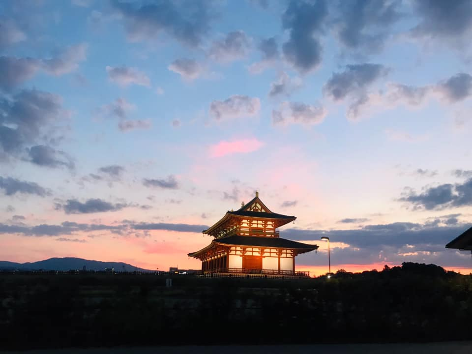 f:id:asamiikoma:20190628205504p:plain