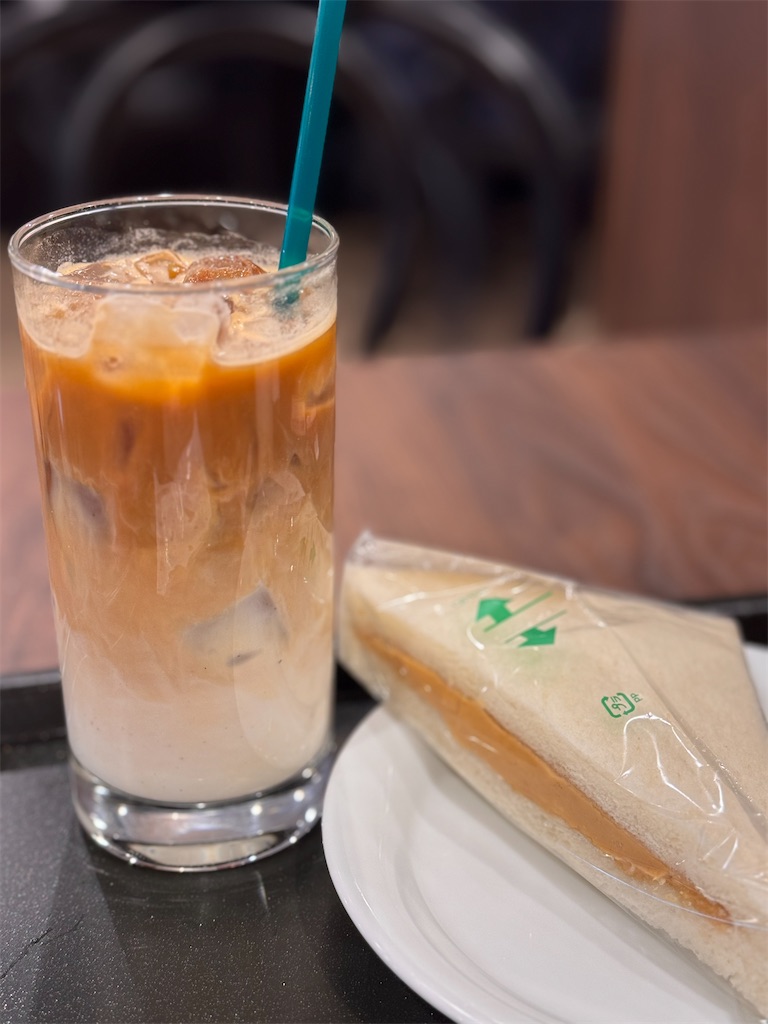 f:id:asamimitantan:20260202100533j:image