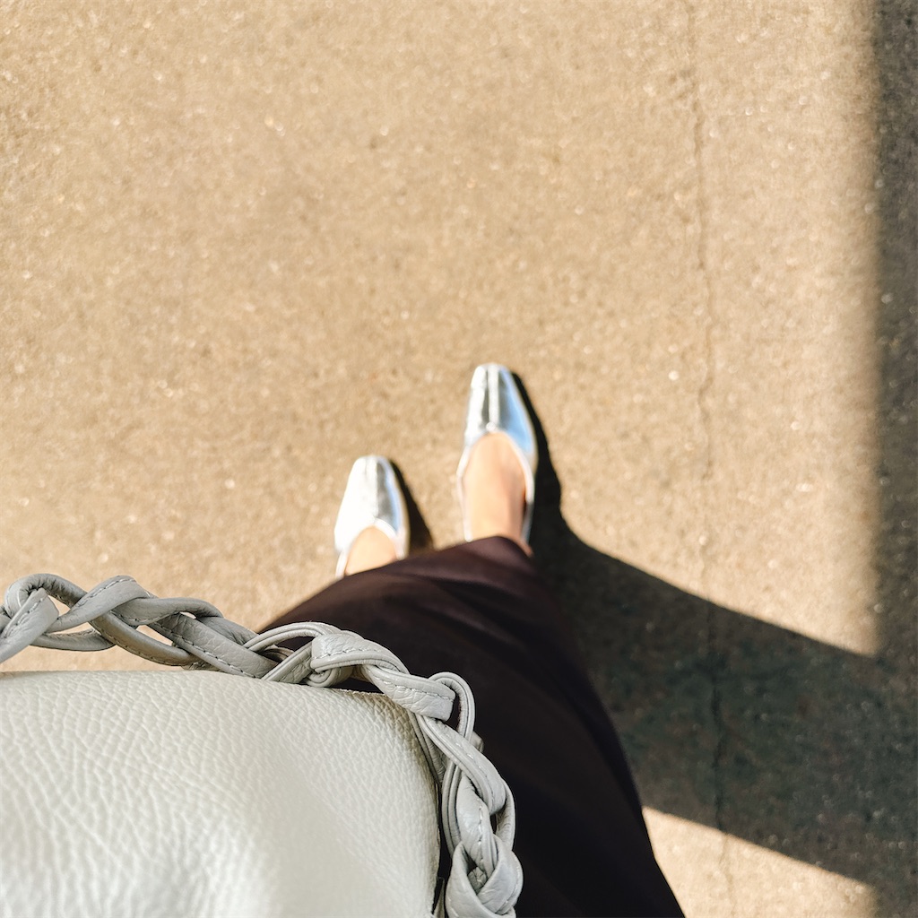 f:id:asamimitantan:20260206100451j:image