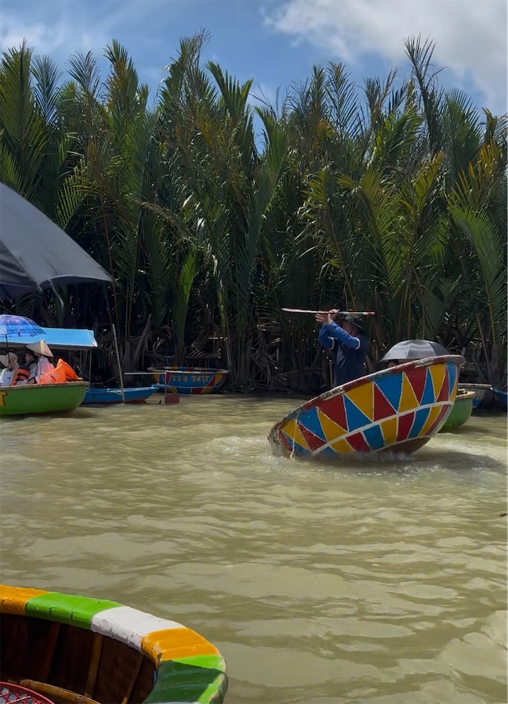 f:id:asamimitantan:20260321112829j:image
