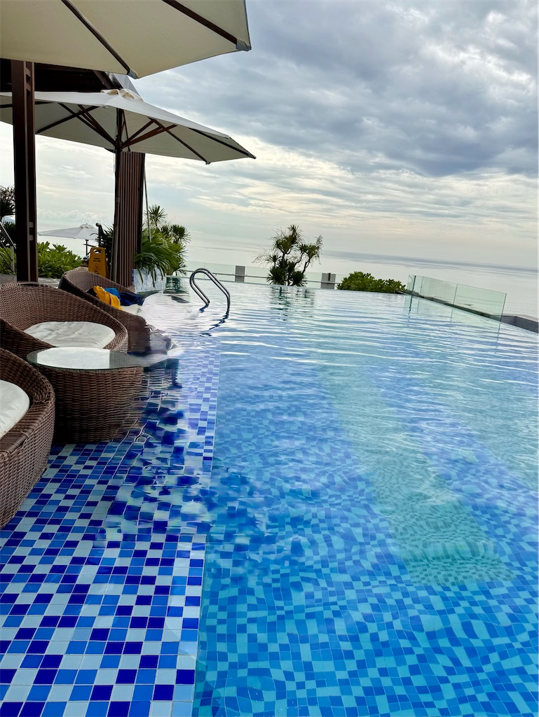 f:id:asamimitantan:20260408011536j:image