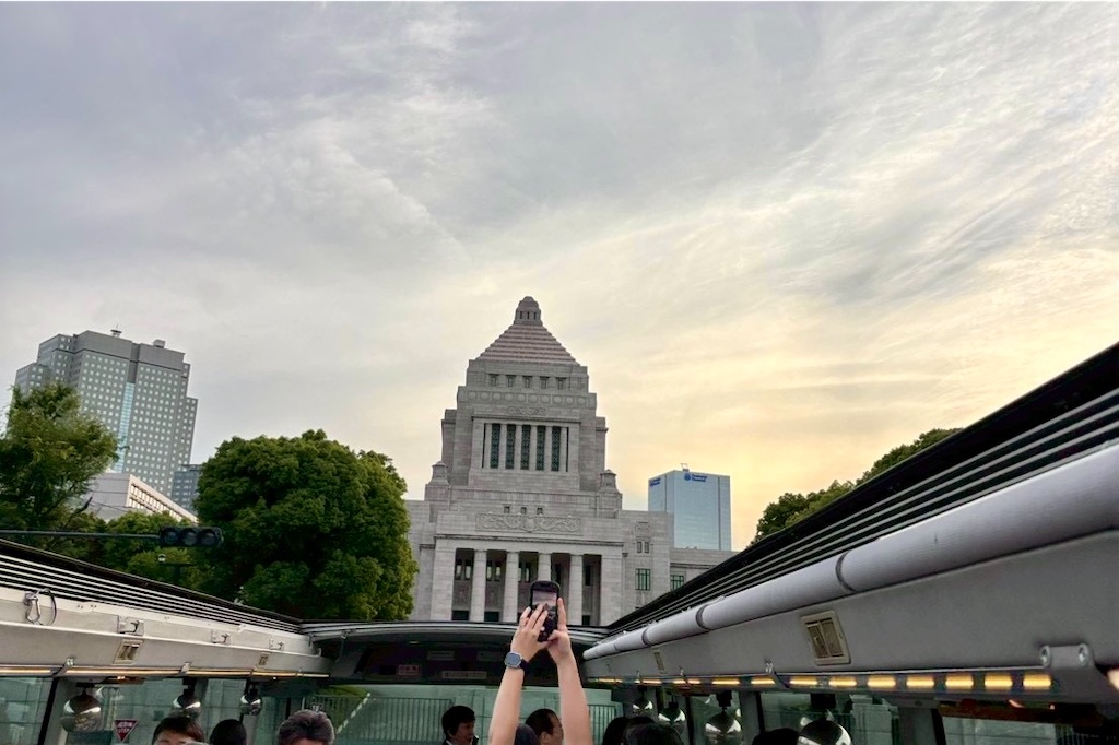 f:id:asamimitantan:20260608202136j:image