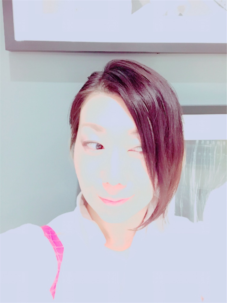 f:id:asaming0729:20170812045930j:image f:id:asaming0729:20170812045930j:image