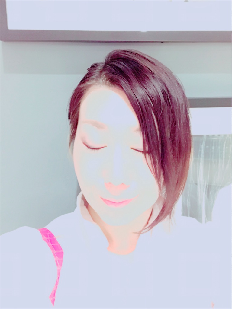 f:id:asaming0729:20170812050100j:image f:id:asaming0729:20170812050100j:image