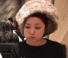 f:id:asamingorira220:20180621141249j:plain