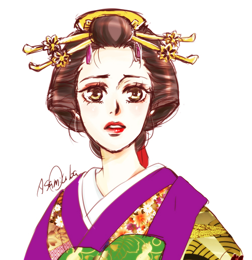 f:id:asamiouba:20180416201901j:plain f:id:asamiouba:20180416201901j:plain