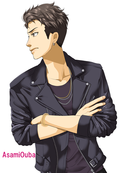 f:id:asamiouba:20180514135750j:plain