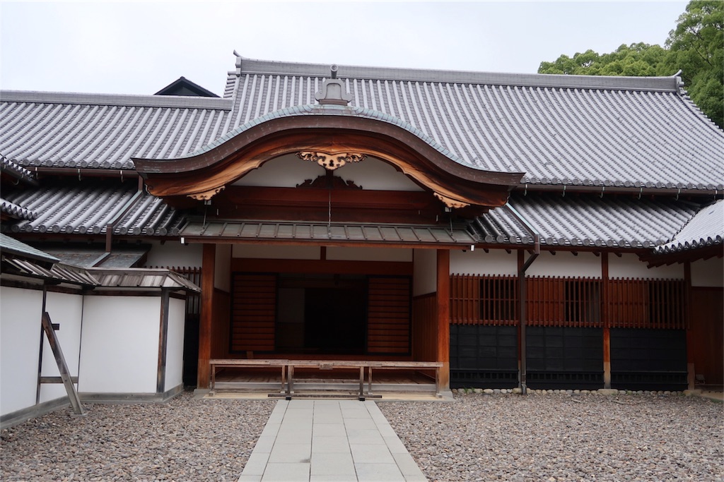f:id:asamiouba:20180523221558j:image