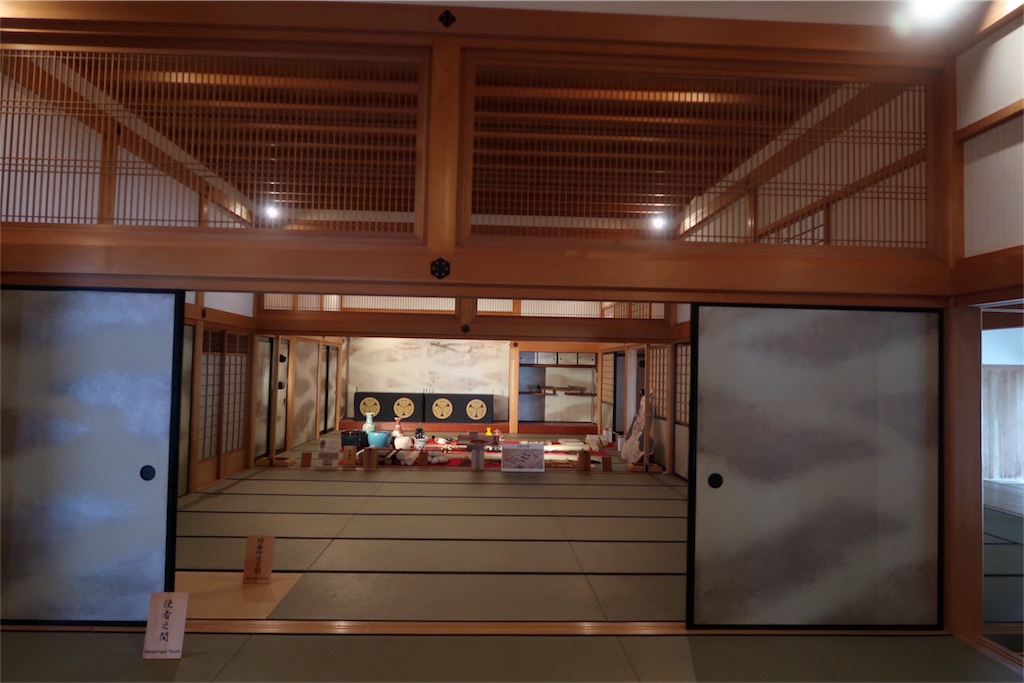 f:id:asamiouba:20180523221709j:image