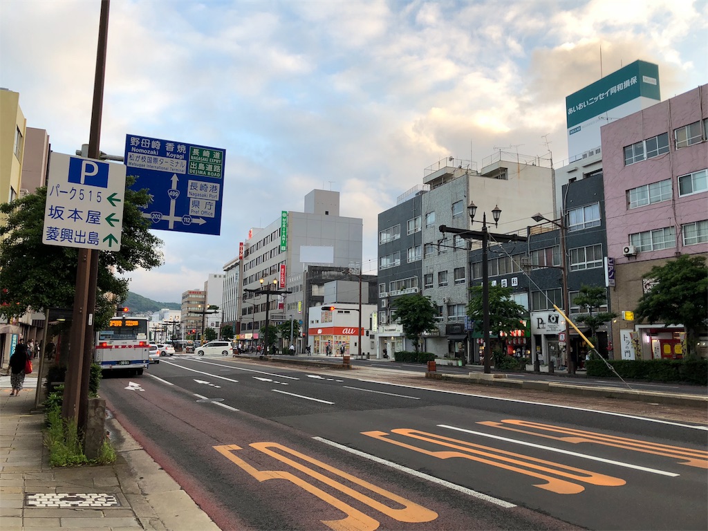 f:id:asamiouba:20180523223341j:image