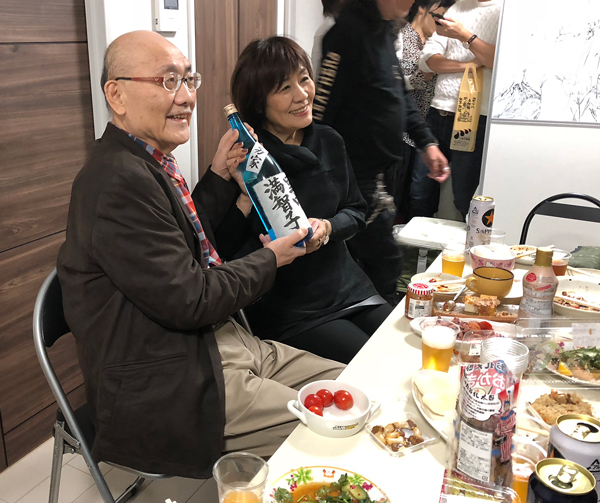 f:id:asamiouba:20180602170312j:plain f:id:asamiouba:20180602170312j:plain