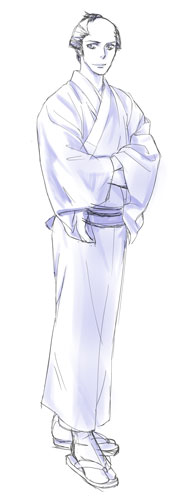 f:id:asamiouba:20180702053102j:plain f:id:asamiouba:20180702053102j:plain