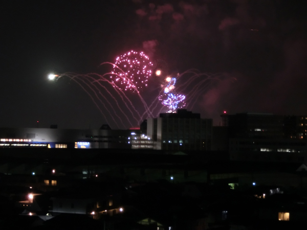 f:id:asamiouba:20180728002742j:plain