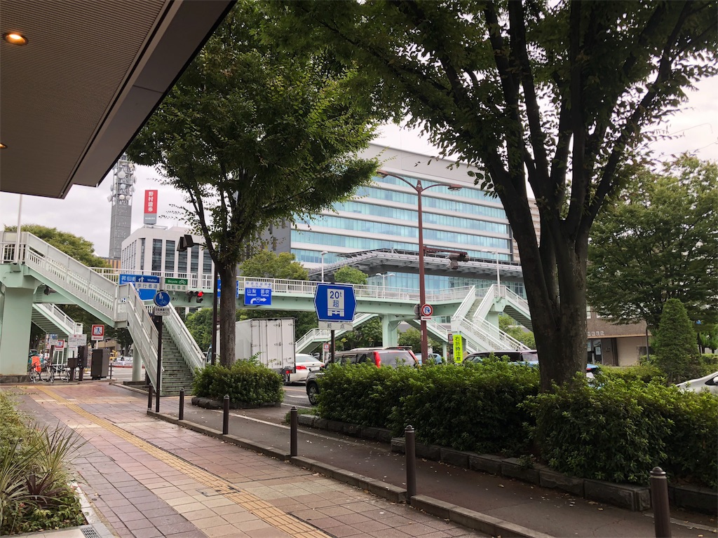 f:id:asamiouba:20180908141406j:image