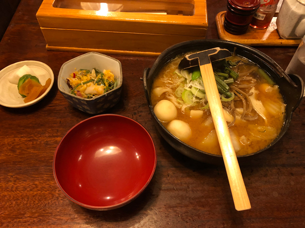 f:id:asamiouba:20180912223946j:plain f:id:asamiouba:20180912223946j:plain