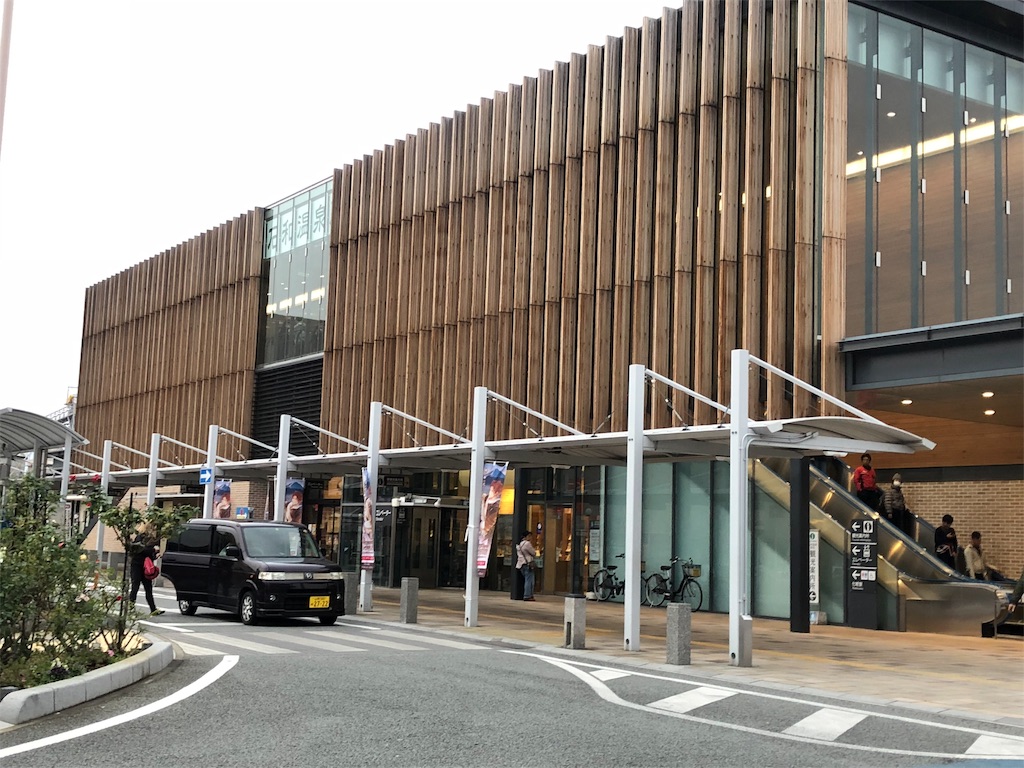 f:id:asamiouba:20181119201231j:image