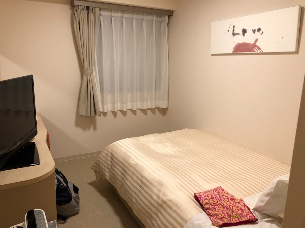 f:id:asamiouba:20181119201951j:image