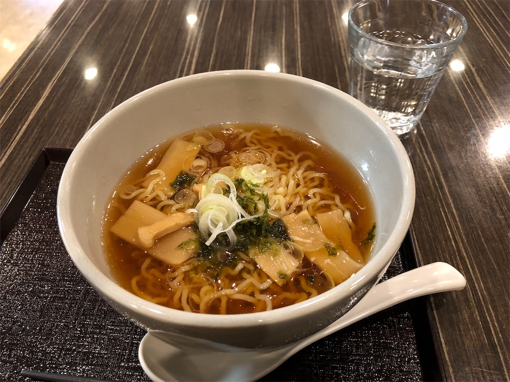 f:id:asamiouba:20190218222418j:image