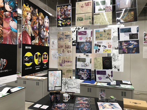 f:id:asamiouba:20190303052617j:plain f:id:asamiouba:20190303052617j:plain