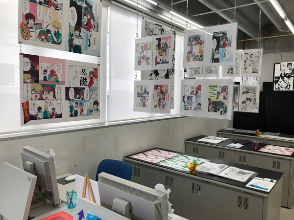 f:id:asamiouba:20190303053035j:plain f:id:asamiouba:20190303053035j:plain