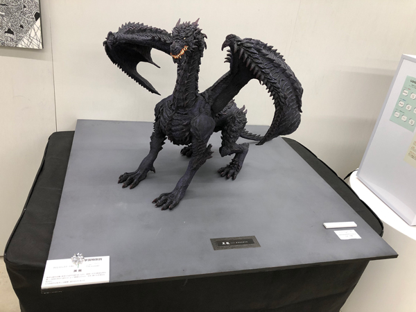 f:id:asamiouba:20190303053541j:plain f:id:asamiouba:20190303053541j:plain