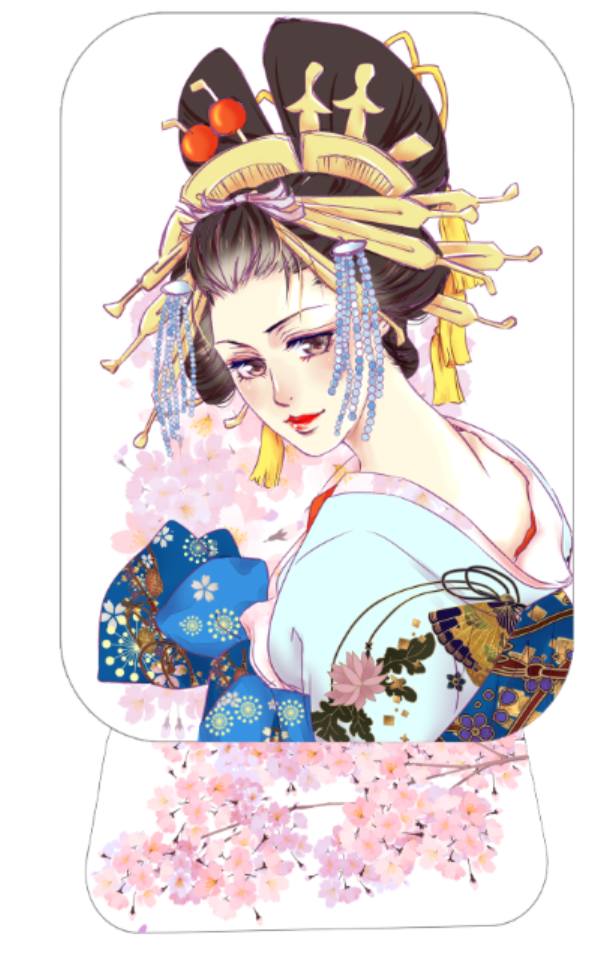 f:id:asamiouba:20190304065537p:plain
