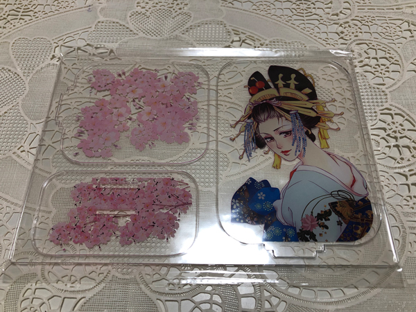 f:id:asamiouba:20190314194334j:plain f:id:asamiouba:20190314194334j:plain