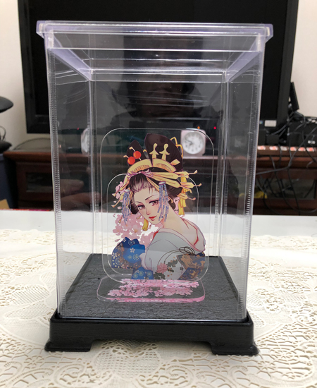 f:id:asamiouba:20190314195635j:plain f:id:asamiouba:20190314195635j:plain