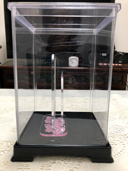 f:id:asamiouba:20190314195903j:plain f:id:asamiouba:20190314195903j:plain