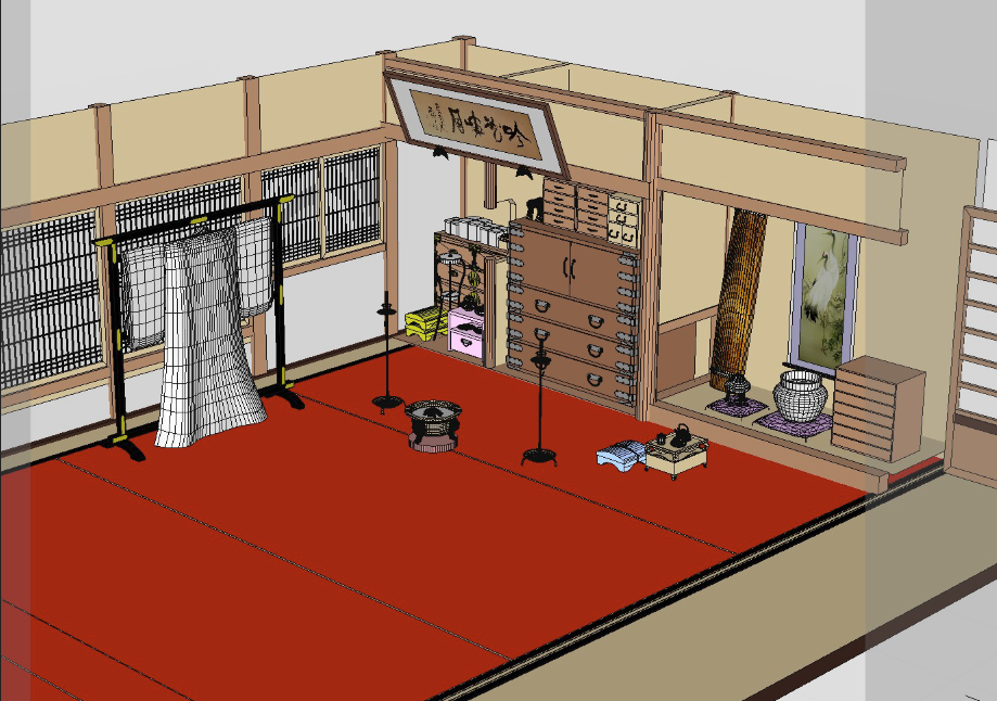 f:id:asamiouba:20190523050908p:plain