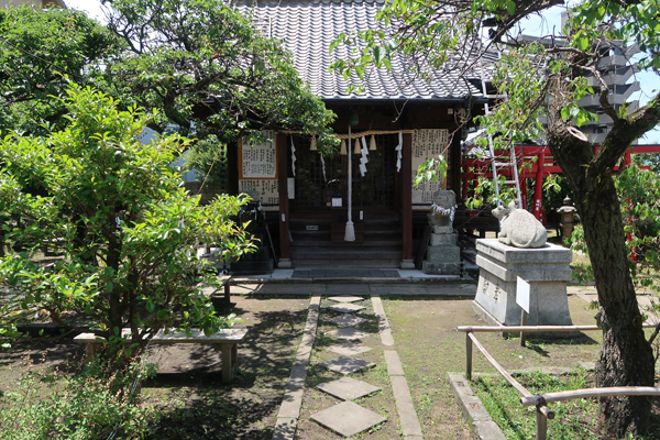 f:id:asamiouba:20190826202427j:plain