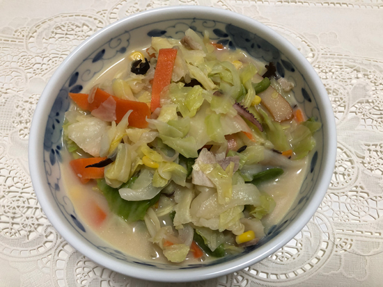 f:id:asamiouba:20190906214100j:plain f:id:asamiouba:20190906214100j:plain