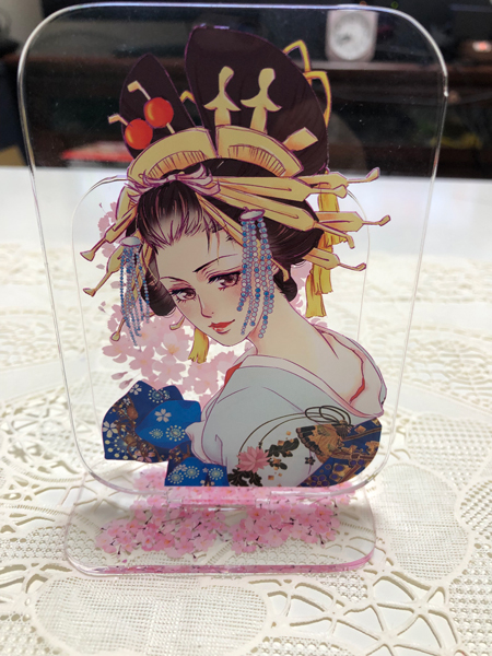 f:id:asamiouba:20191110102514j:plain