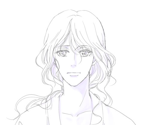 f:id:asamiouba:20200117190209j:plain