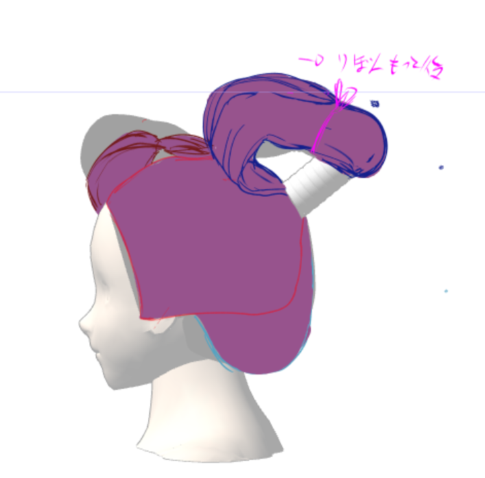 f:id:asamiouba:20200120052931p:plain
