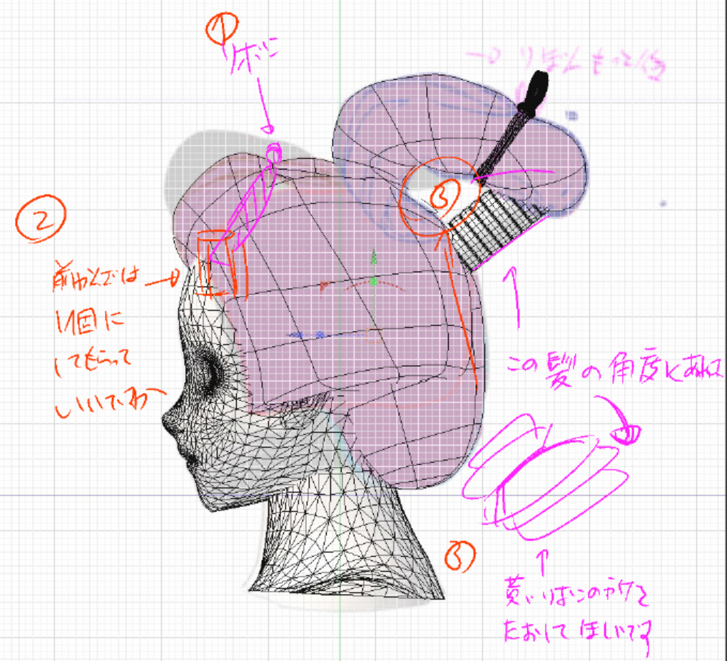 f:id:asamiouba:20200120053258p:plain