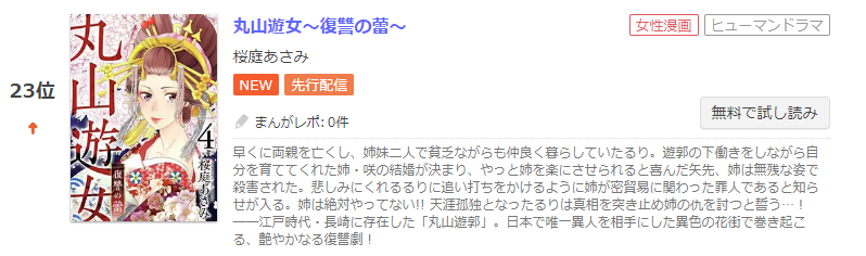 f:id:asamiouba:20200120222601p:plain